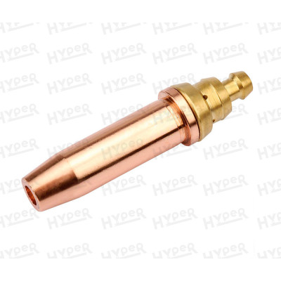 106D7-6 Сопло 100-150мм 106D7-6 Сопло 100-150мм