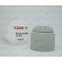 Колпачок 50A-300A / арт. 20-1002 Колпачок 50A-300A / арт. 20-1002