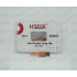 220842 Электрод Long Life 45A-105A 220842 Электрод Long Life 45A-105A