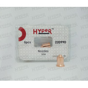 220990 Сопло 105A