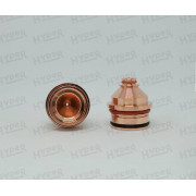 220337 Сопло 80A