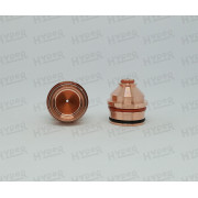 220656 Сопло BEVEL 130A