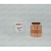 220355 Кожух 200A