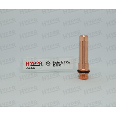 220606 Электрод Bevel 130A 220606 Электрод Bevel 130A