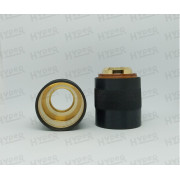220757 Кожух 200A