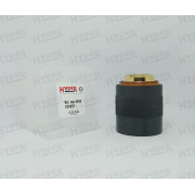 220635 Кожух 400A