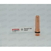 220649 Электрод 130A Bevel