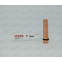 220649 Электрод 130A Bevel 220649 Электрод 130A Bevel