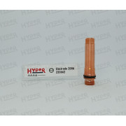 220662 Электрод 200A Bevel