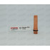 220662 Электрод 200A Bevel 220662 Электрод 200A Bevel