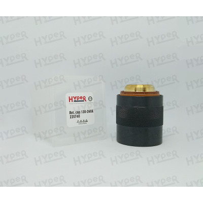 220740 Кожух Bevel 130A-260A 220740 Кожух Bevel 130A-260A