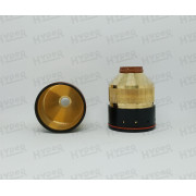 220304 Кожух 45-130A