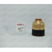 220756 Кожух 130A