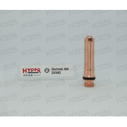 220802 Электрод Bevel 80A