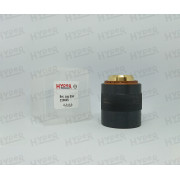 220845 Кожух Bevel 80A