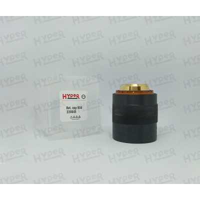 220845 Кожух Bevel 80A 220845 Кожух Bevel 80A