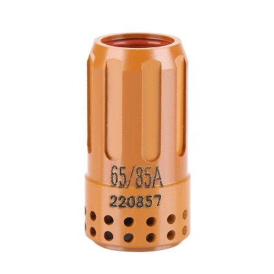 220857 Завихритель 45A-85A 220857 Завихритель 45A-85A