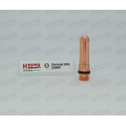 220899 Электрод 260A Bevel