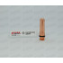 220899 Электрод 260A Bevel 220899 Электрод 260A Bevel