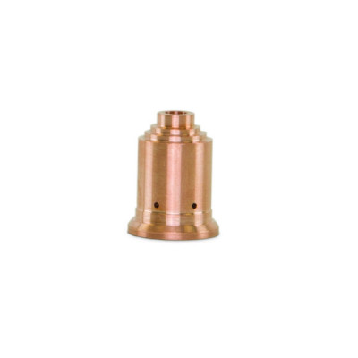 220011 Сопло 100A 220011 Сопло 100A