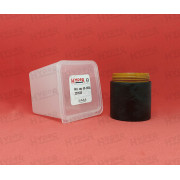 220935 Колпак 50A-200A