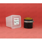 120837 Колпак 100A-200A
