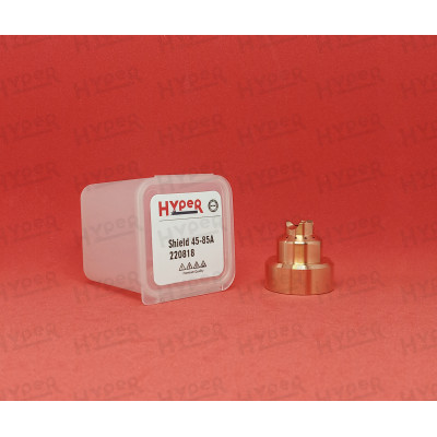 220818 Защитный экран 45A-85A 220818 Защитный экран 45A-85A