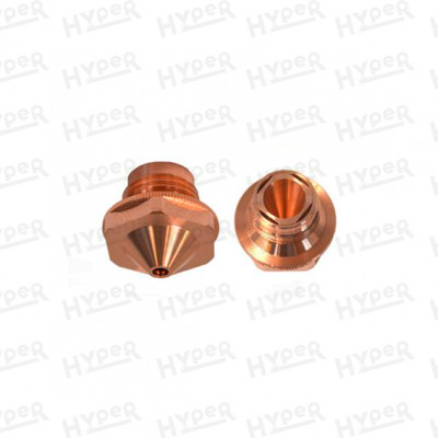 Сопло L757 d=0,8 (внутр.цилиндр) Сопло L757 d=0,8 (внутр.цилиндр)