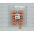 PD0105-12 Сопло 1.2 мм PD0105-12 Сопло 1.2 мм