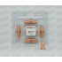 PD0179-14 Сопло 1.4 мм PD0179-14 Сопло 1.4 мм