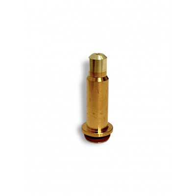 Катод R012-XL 11.842.721.310 Катод R012-XL 11.842.721.310