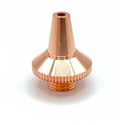 120GJT0910 Сопло 3D 1,0 мм 120GJT0910 Сопло 3D 1,0 мм