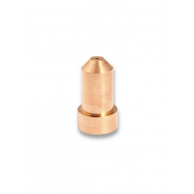 Сопло 40А W03X0893-27A Сопло 40А W03X0893-27A