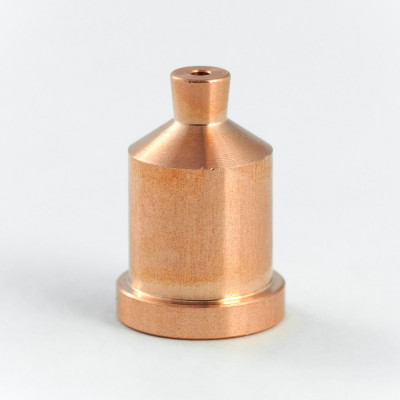 Сопло удлинённое / арт.W03X0893-72A Сопло удлинённое / арт.W03X0893-72A