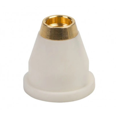 Держатель сопла 0936678 Держатель сопла 0936678