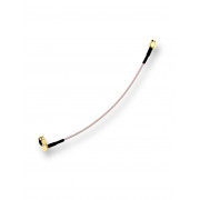 Коаксиальный кабель SMA-SMA 211TTW9002