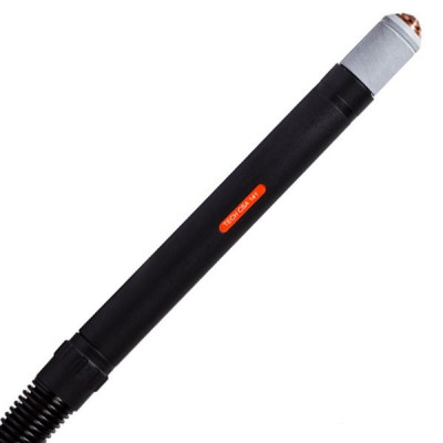 Плазменный резак TECH CSA 141, 6м Плазменный резак TECH CSA 141, 6м