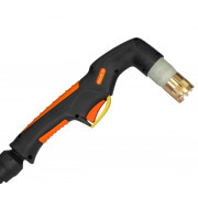 Плазменный резак TECH CSP 100, IVT04063-21, 12м
