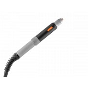 Плазменный резак TECH CSPA 100, IVT14063-21, 12м