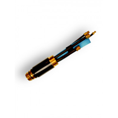 9-6410 Резак TD300 9-6410 Резак TD300