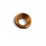 22-1285 Shield Gas