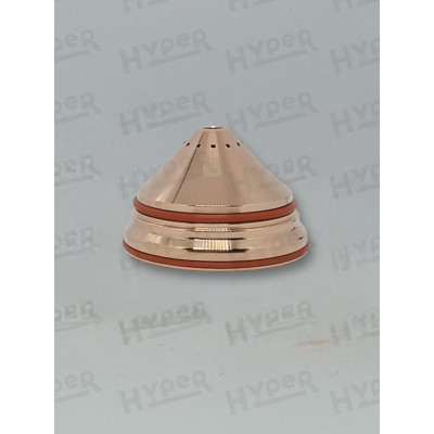 220707 Защитный экран Bevel 400-600A 220707 Защитный экран Bevel 400-600A