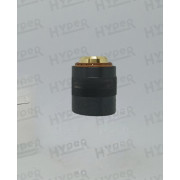 220712 Колпачок сопла 130/260А Bevel