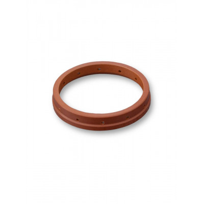 220756-Ring Кольцо для колпачка 220756-Ring Кольцо для колпачка