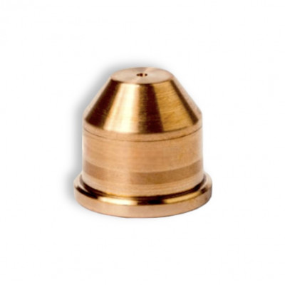 Сопло 65А BK14300-8 Сопло 65А BK14300-8