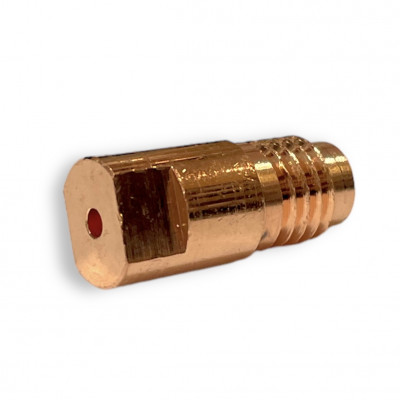 Наконечник m12*30 * 3,2 CuCrZr (A2) 0154623004 Наконечник m12*30 * 3,2 CuCrZr (A2) 0154623004