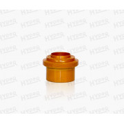 11.828.001.153 Завихритель Air (vespel®)