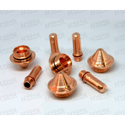 E11SC Электрод 30A-130A (серебро) E11SC Электрод 30A-130A (серебро)