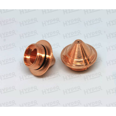 N88 Сопло 200A N88 Сопло 200A