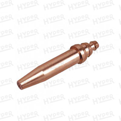 ANME-3/64 Газовое сопло 5-12мм ANME-3/64 Газовое сопло 5-12мм